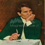 Abdelhalim hafez sur yala.fm